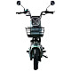 Scuter Electric RDB ROMA, 600W, fara permis, 25km/h Scuter Electric RDB ROMA, 600W, fara permis, 25km/h