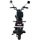 Scuter Electric RDB ROMA, 600W, fara permis, 25km/h Scuter Electric RDB ROMA, 600W, fara permis, 25km/h