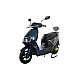 Scuter electric RDB STAR, 2000W, fara permis, 25 km/h Scuter electric RDB STAR, 2000W, fara permis, 25 km/h