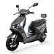 Scuter electric RDB STAR, 2000W, fara permis, 25 km/h Scuter electric RDB STAR, 2000W, fara permis, 25 km/h