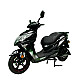 Scuter Electric RDB Vidra, 2000W, 72V, 45km/h
