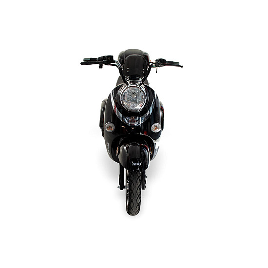 Tricicletă electrică RDB E-KLASS, 800 W, fără permis, model 2022, 25 km/h