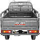 Triciclu electric RDB XL-Klass4, 4000W, 72V 45Ah, 25km/h, HIDRAULIC Triciclu electric RDB XL-Klass4, 4000W, 72V 45Ah, 25km/h, HIDRAULIC