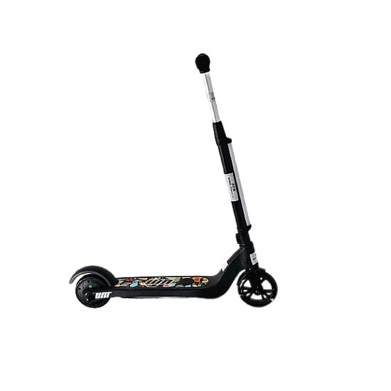 Trotineta electrica RDB LYS-007A, 150W, 24V, 26km/h