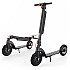 Trotineta electrica RDB LYS-X8, 350W, 25km/h