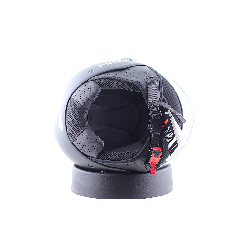 Cască de protecție RDB-233 - accesoriu original RDB [9]