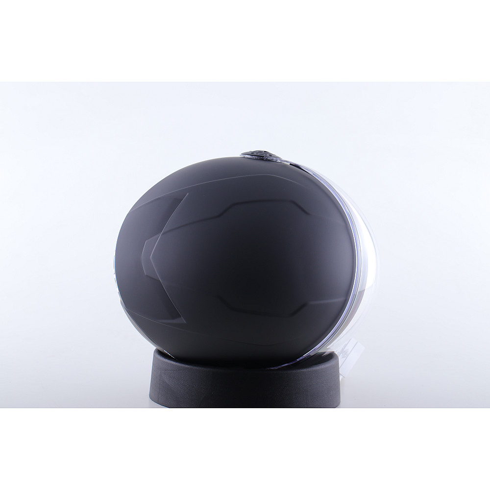 Cască de protecție RDB-233 - accesoriu original RDB [7]