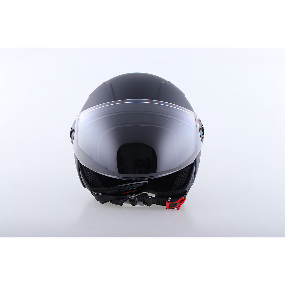 Cască de protecție RDB-233 - accesoriu original RDB [1]