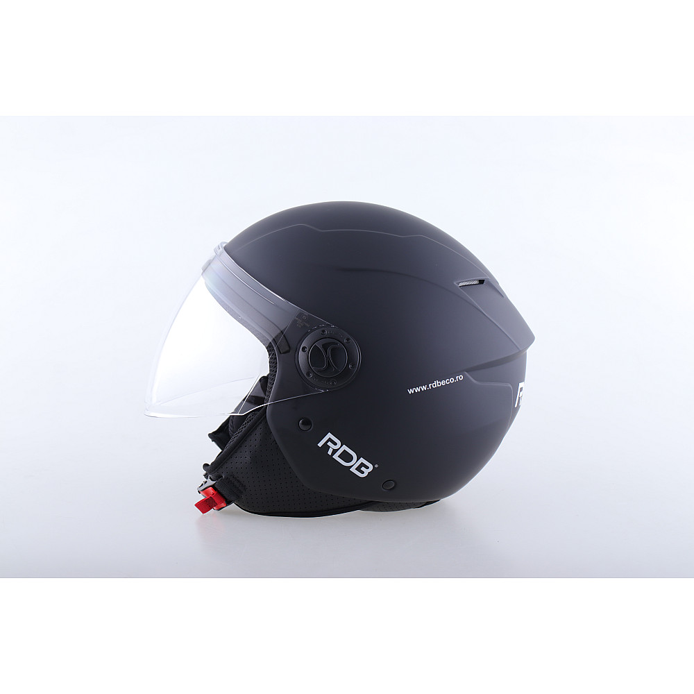 Cască de protecție RDB-233 - accesoriu original RDB [2]