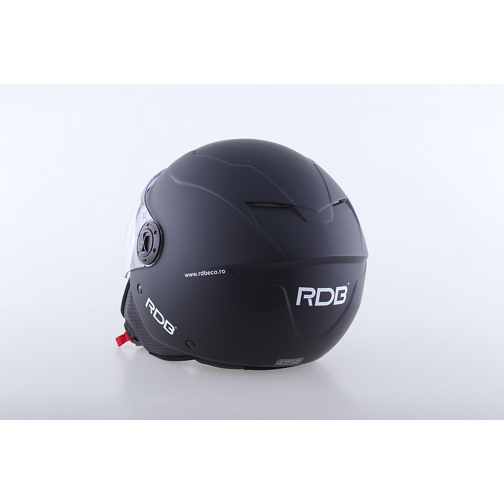 Cască de protecție RDB-233 - accesoriu original RDB [3]
