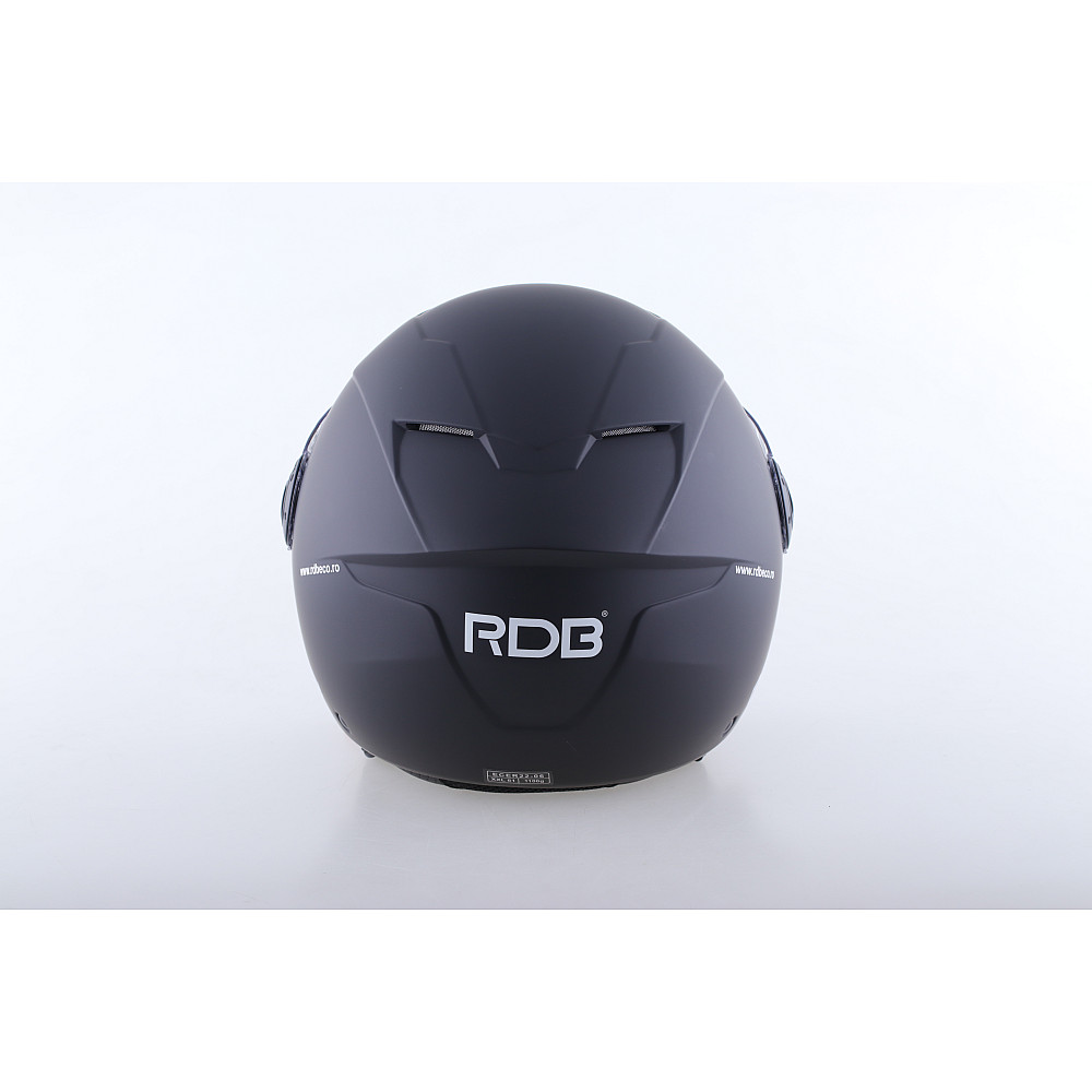 Cască de protecție RDB-233 - accesoriu original RDB [4]