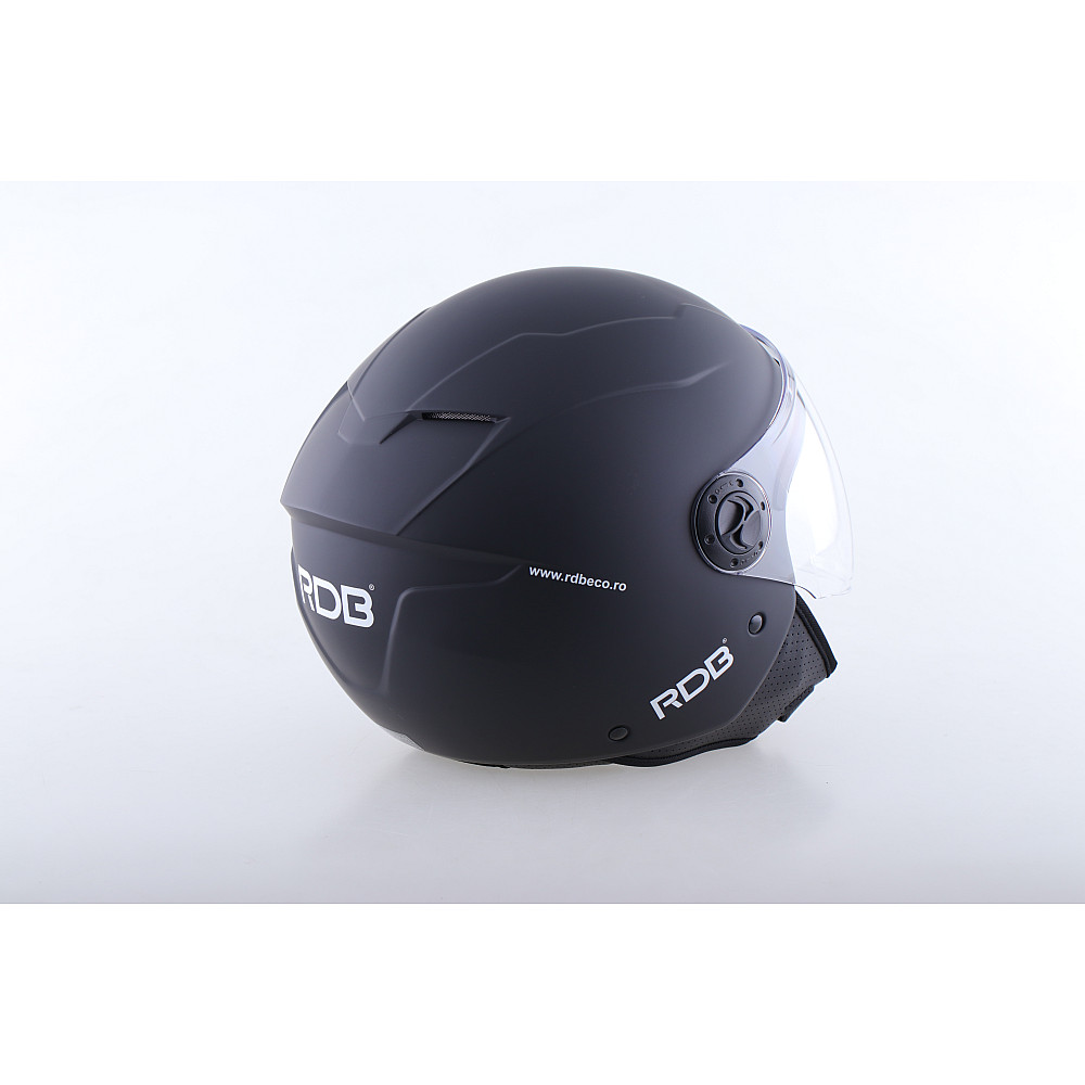 Cască de protecție RDB-233 - accesoriu original RDB [5]