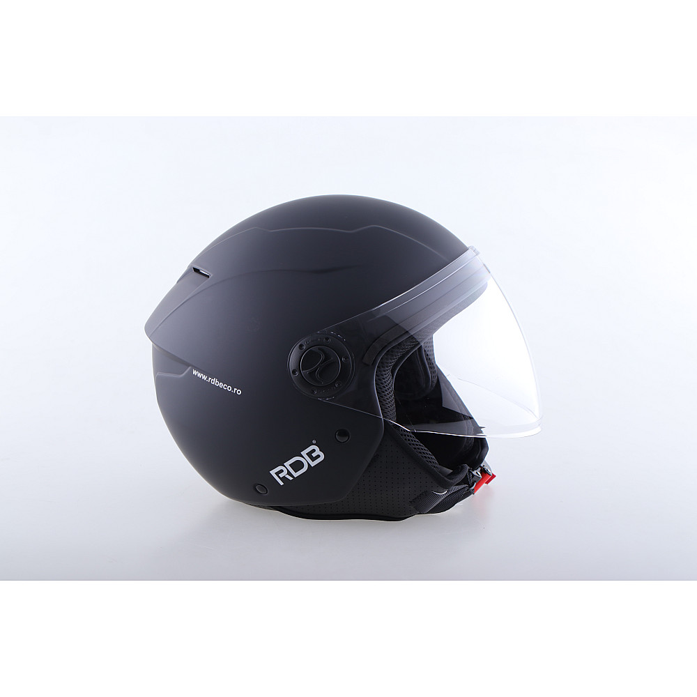 Cască de protecție RDB-233 - accesoriu original RDB [8]
