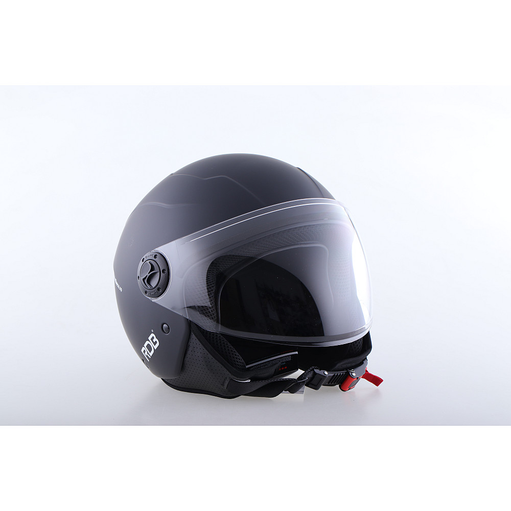 Cască de protecție RDB-233 - accesoriu original RDB [6]