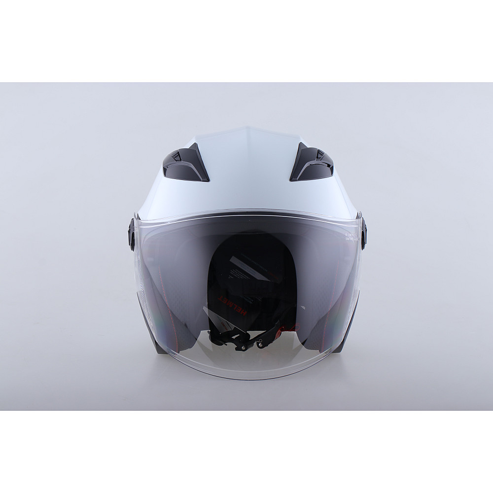 Cască de protecție RDB-708 - accesoriu original RDB [9]