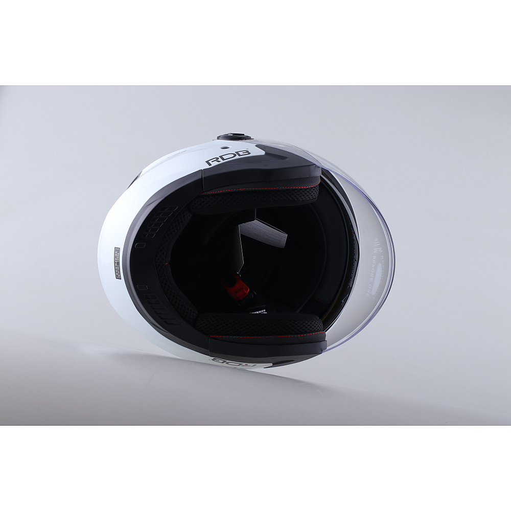 Cască de protecție RDB-708 - accesoriu original RDB [7]