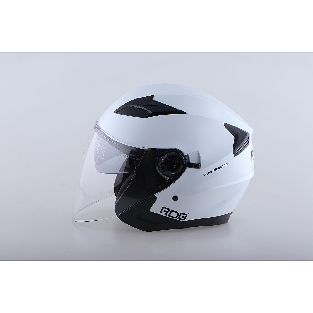 Cască de protecție RDB-708 - accesoriu original RDB [1]