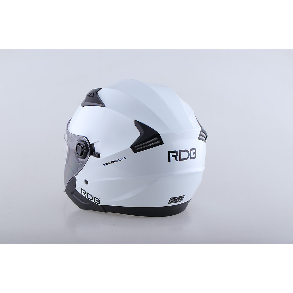 Cască de protecție RDB-708 - accesoriu original RDB [2]