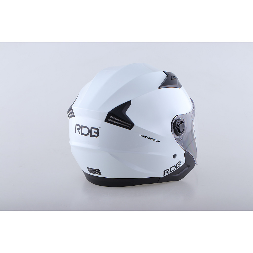 Cască de protecție RDB-708 - accesoriu original RDB [4]