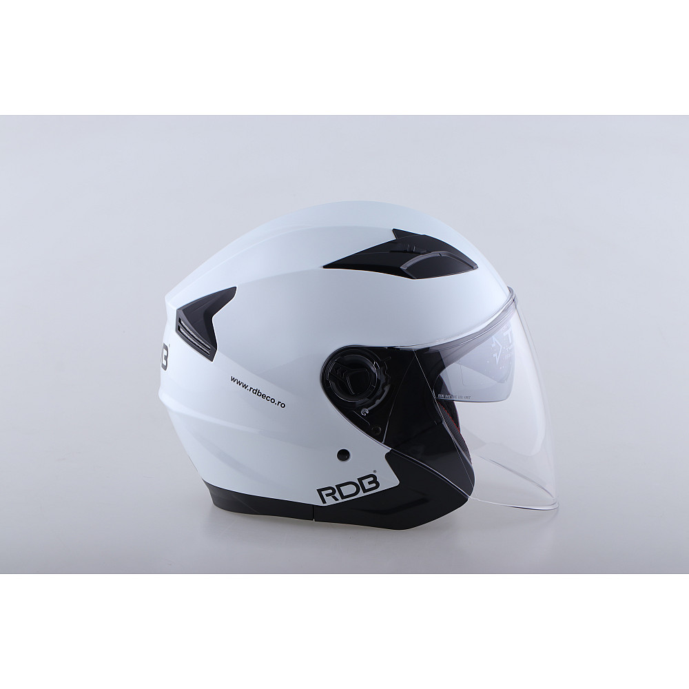 Cască de protecție RDB-708 - accesoriu original RDB [5]