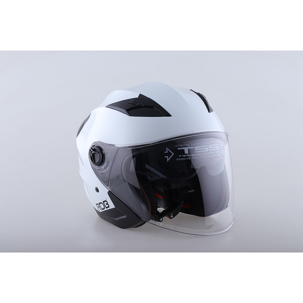 Cască de protecție RDB-708 - accesoriu original RDB [8]