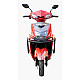 Scuter Electric RDB CHILIA Plus, 800w, fara permis