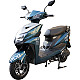 Scuter Electric RDB CHILIA Plus, 800w, fara permis