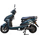 Scuter Electric RDB CHILIA Plus, 800w, fara permis