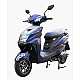 Scuter Electric RDB CHILIA Plus, 800w, fara permis