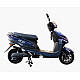 Scuter Electric RDB CHILIA Plus, 800w, fara permis