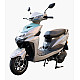 Scuter Electric RDB CHILIA Plus, 800w, fara permis