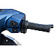 Scuter Electric RDB HOINARUL V, 2000W, 72V32Ah, fara permis 
