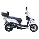 Scuter Electric RDB HOINARUL V, 2000W, 72V32Ah, fara permis 