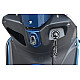 Scuter Electric RDB HOINARUL V, 2000W, 72V32Ah, fara permis 