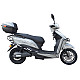 Scuter Electric RDB HOINARUL V, 2000W, 72V32Ah, fara permis 