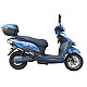 Scuter Electric RDB HOINARUL V, 2000W, 72V32Ah, fara permis 