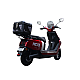 Scuter electric RDB INSPIRE, 2000W, fara permis, 25 km/h