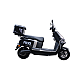 Scuter electric RDB INSPIRE, 2000W, fara permis, 25 km/h