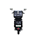 Scuter electric RDB INSPIRE, 2000W, fara permis, 25 km/h
