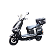 Scuter electric RDB INSPIRE, 2000W, fara permis, 25 km/h