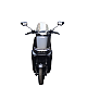Scuter electric RDB INSPIRE, 2000W, fara permis, 25 km/h