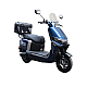 Scuter electric RDB INSPIRE, 2000W, fara permis, 25 km/h