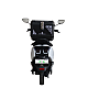 Scuter electric RDB INSPIRE, 2000W, fara permis, 25 km/h
