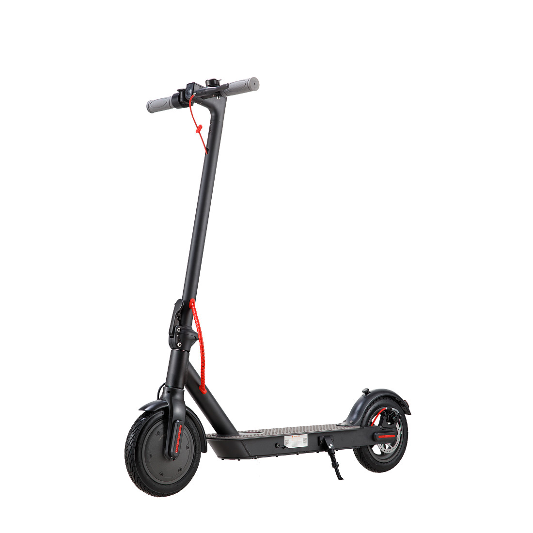 Trotinete Electrice - Trotineta electrică RDB JL011-01, 250W