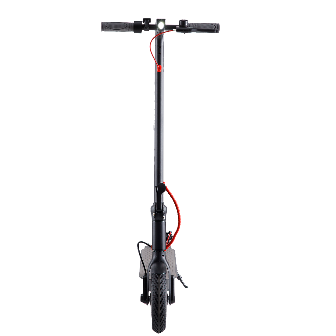 Trotineta electrică RDB JL011-01, 250W [3]