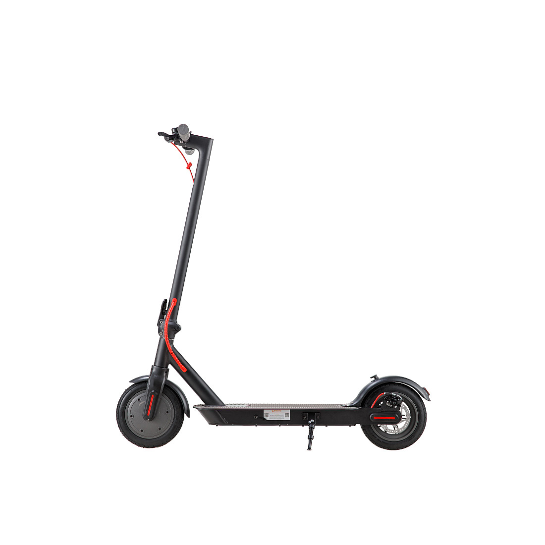 Trotineta electrică RDB JL011-01, 250W [1]