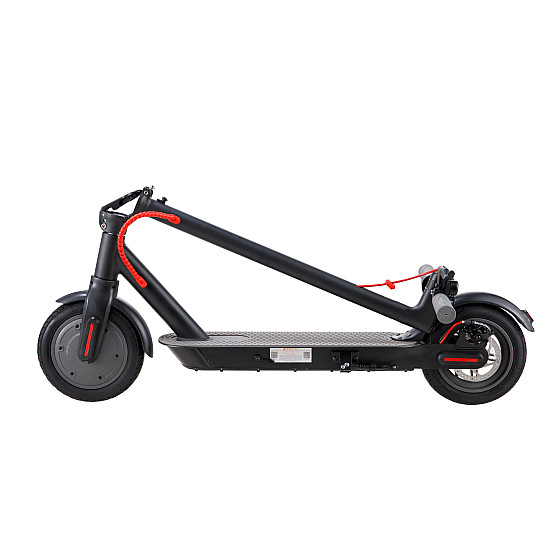 Trotineta electrică RDB JL011-01, 250W