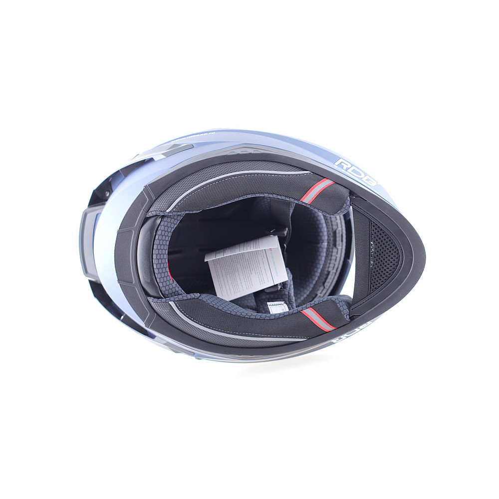 Cască de protecție RDB-M69 - accesoriu original RDB [9]
