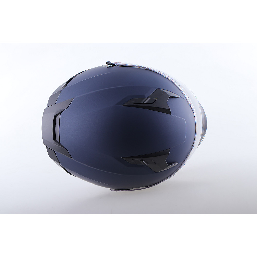 Cască de protecție RDB-M69 - accesoriu original RDB [7]