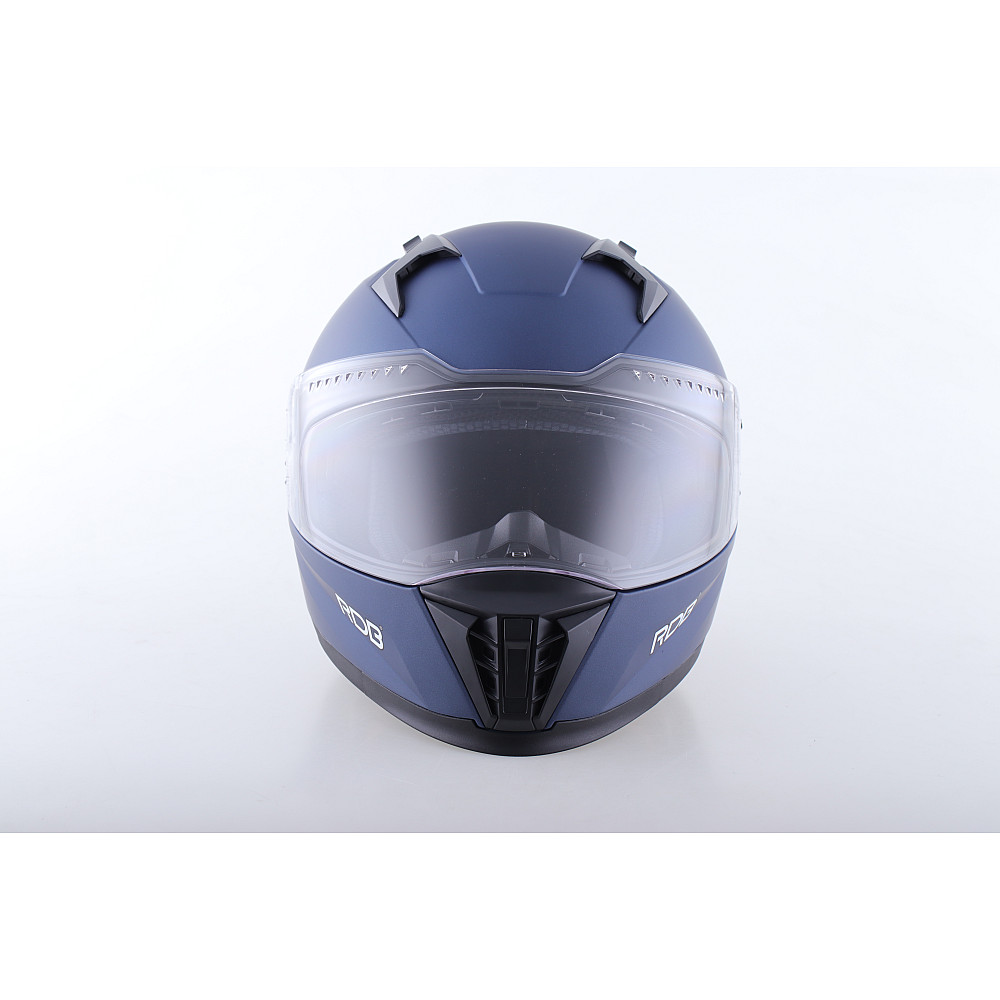 Cască de protecție RDB-M69 - accesoriu original RDB [1]
